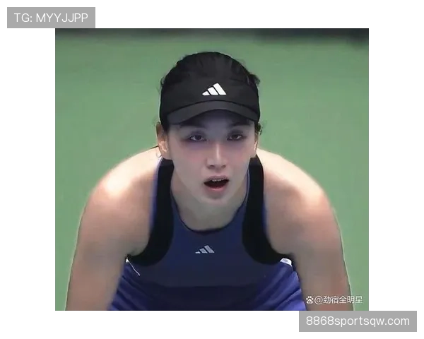 王欣瑜训练室没空调，却住豪宅，真是活成了小城版明星啊？