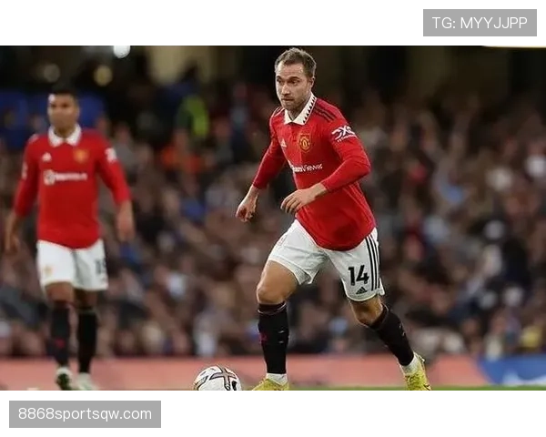 曼联赢球难掩控场困境，中场控制力问题逐步反映在比赛走势中