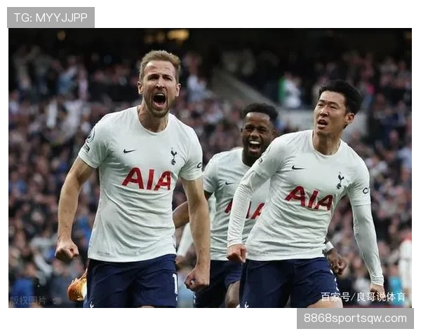 热刺阵容更新之下，经验核心缺失是否影响争四形势？