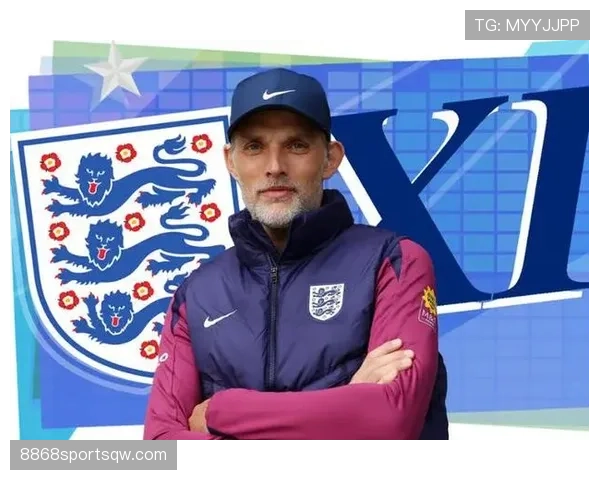 沃特金斯 vs 凯恩：英格兰主力前锋之争如何体现战术适配差异