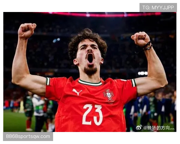 维蒂尼亚与莫德里奇：中场组织核心的技术特点与战术角色对比分析