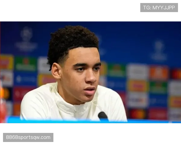 穆西亚拉强强对话表现稳定性分析