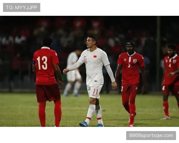 庆祝进球过度会被判罚？规则如何界定“过度”行为