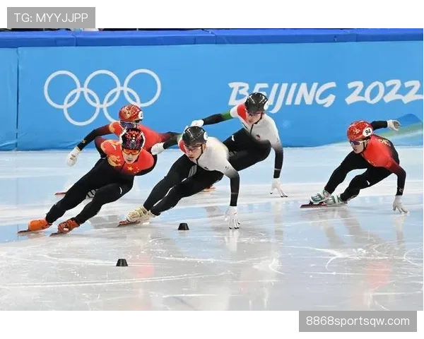 比赛重赛规则详解：何时判罚及对比赛结果的影响机制