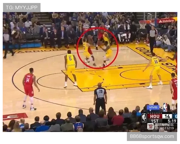 罚球点规则拆解：何时判罚与位置如何精准确定？