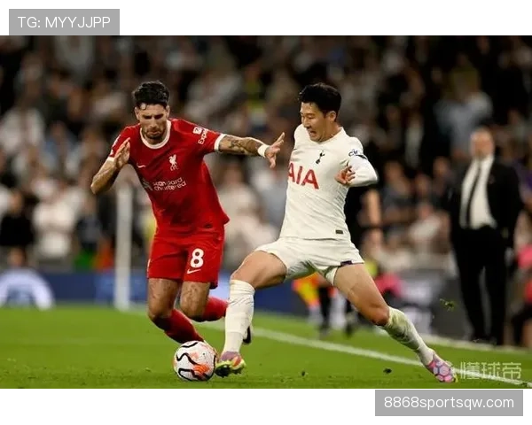 萨卡在强强对话中的关键战表现解析