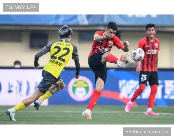 上海海港王朝建设进程如何，对中超格局长期稳定性带来影响