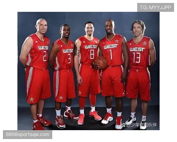 克里斯·波什挡拆吸引防守提升三分命中率拉开进攻空间