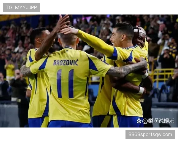 利雅得胜利面临联赛与亚冠取舍问题，赛程压力对球队赛季目标形成制约