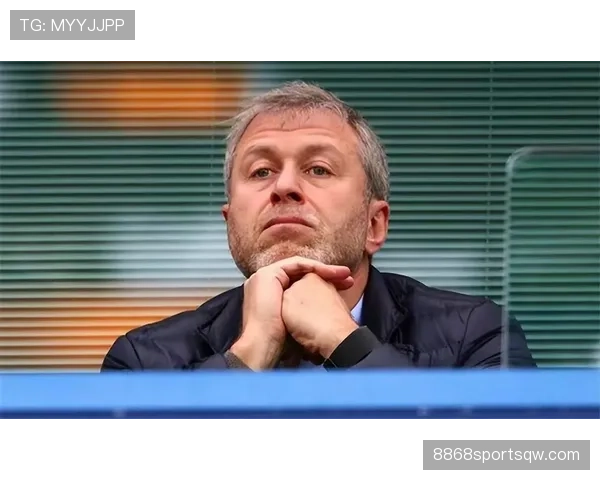 切尔西重建进程仍未完成：球队发展持续波动，对长期竞争力影响逐步体现