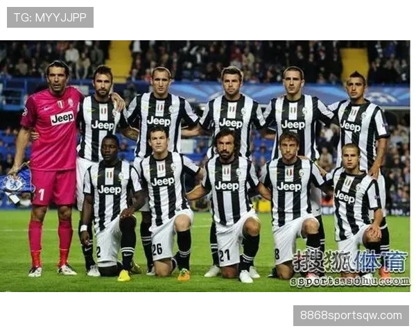 尤文图斯危机：战术混乱阵容失衡！豪门崛起之路何在？