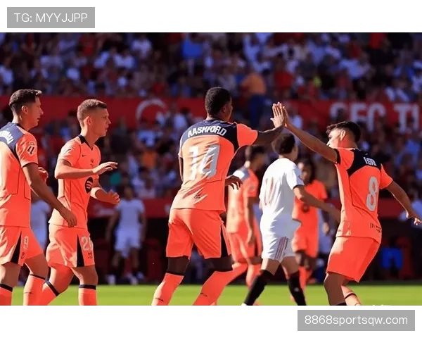 塞维利亚管理层动荡，球队本赛季成绩稳定性面临考验