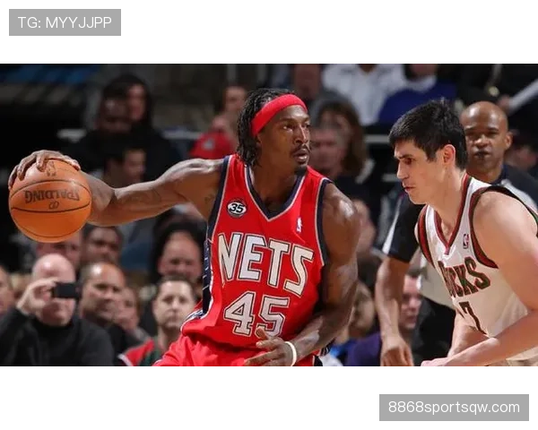 华莱士内线强攻改变篮网攻防节奏提升禁区统治力