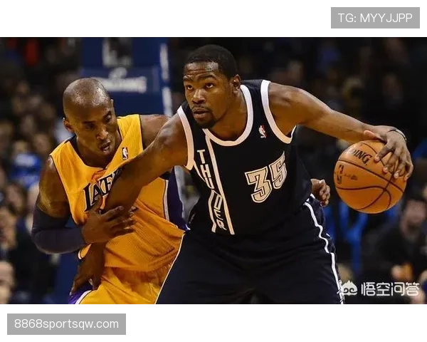 杰伦·威廉姆斯突破效率提升显著，关键时刻得分占比拉开差距