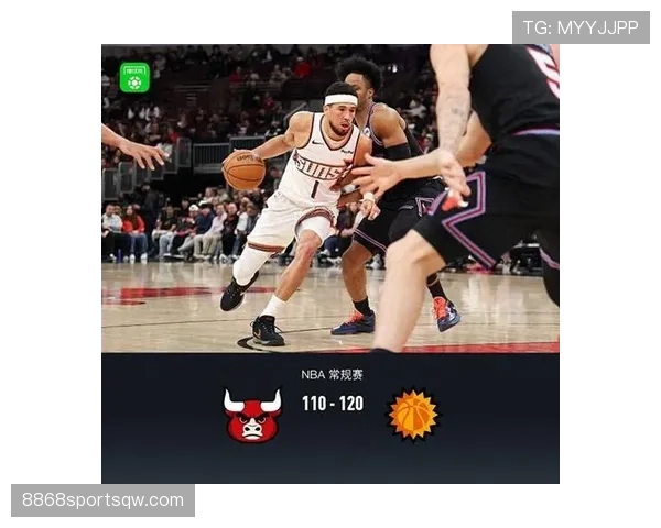 德文·布克三分突破解锁，助力太阳拉开季后赛关键分差