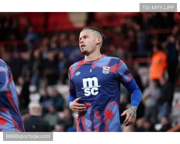 曼城阵容豪华但结构合理性成为球队下一步的关键考验