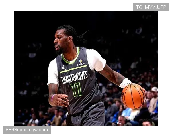 戈贝尔挡拆保护篮筐效率提升明显主导防守节奏