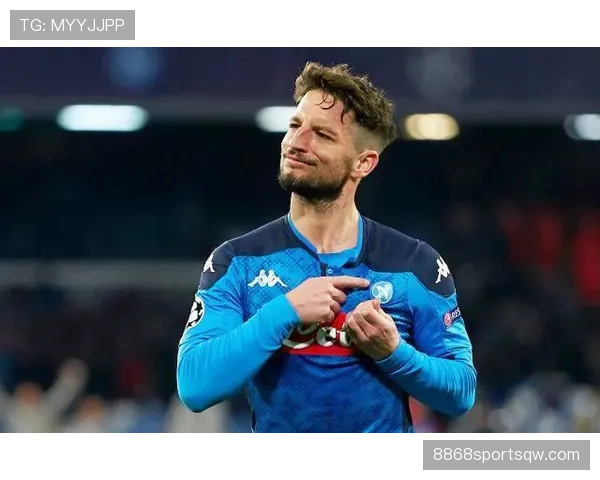 梅西与伊布拉希莫维奇对比：进攻核心与终结依赖的结构差异分析