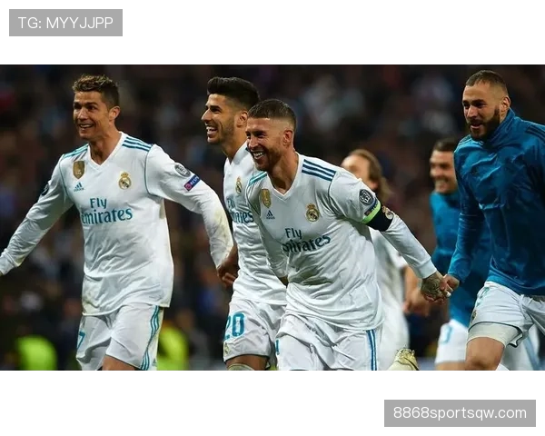 皇马更衣室权力分配变化对球队竞争稳定性产生阶段性影响