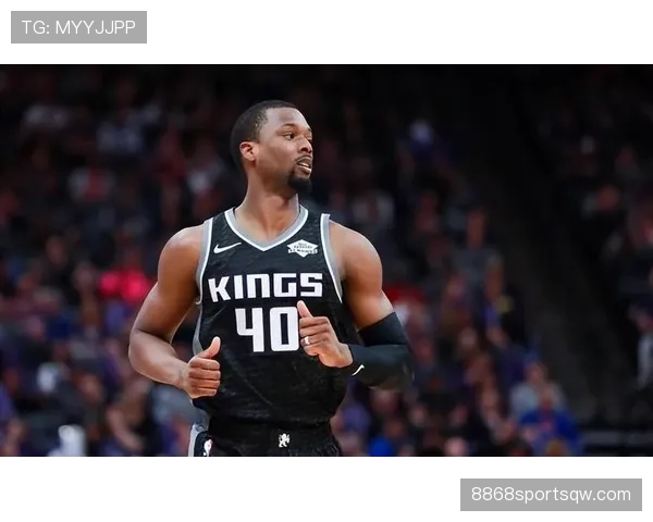 比尔·沃顿内线策应效率提升显著 改变球队攻防节奏