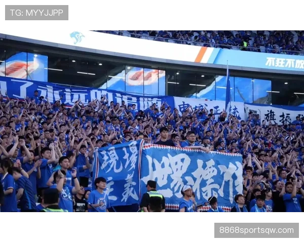 上海申花当进攻围绕外援展开，体系受限情况逐步体现，对赛季表现造成影响