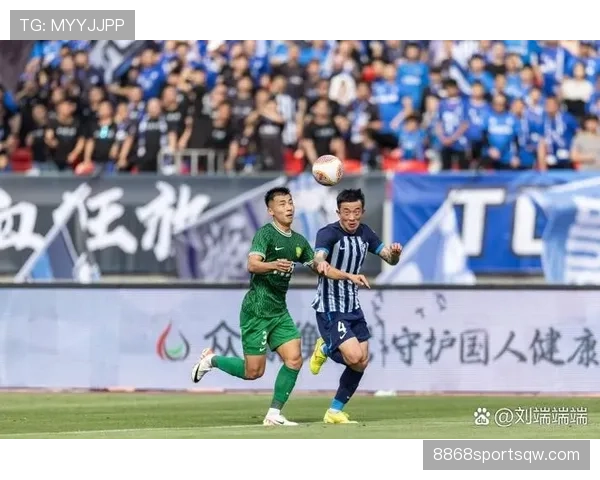 北京国安比赛节奏频繁失控，稳定性面临考验