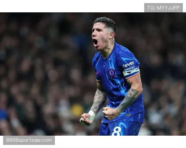 切尔西天才云集却难整合，球队体系与球员适配性面临考验