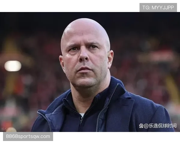 利物浦防守问题凸显，整体站位隐患大于个人能力短板