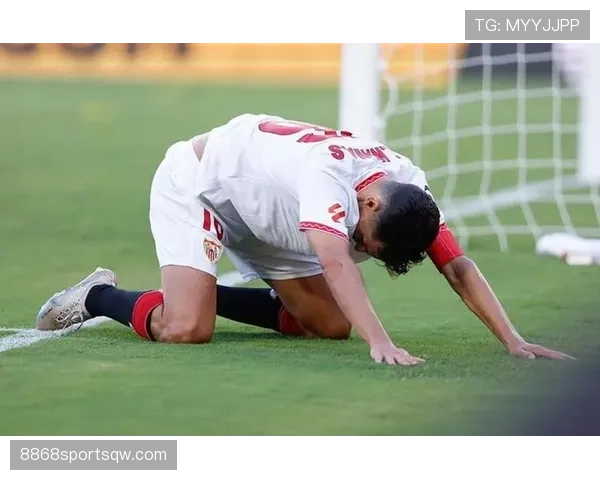 塞维利亚管理层震荡，对球队赛季稳定性形成挑战