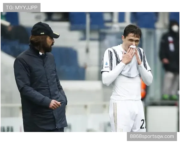 尤文边路打不开，进攻宽度不足背后藏着什么问题？