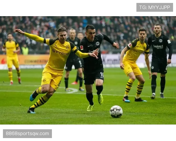 多特蒙德领先局面频繁丢失问题，是否对争冠稳定性造成持续压力