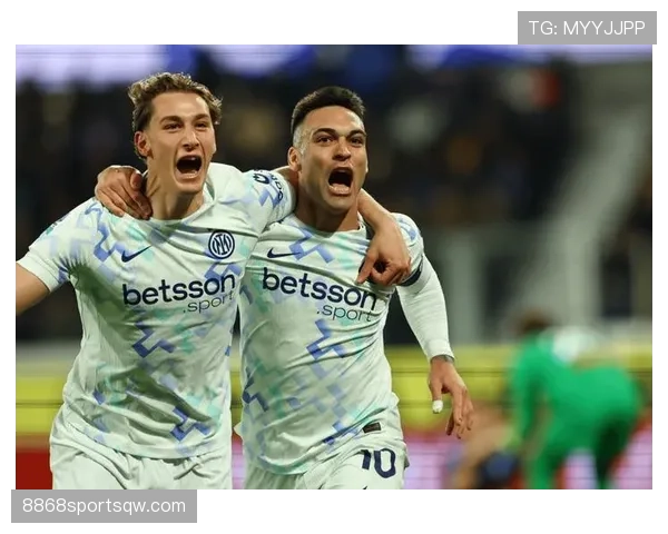 国米欧冠突破能力变化,对后续赛事竞争格局形成考验