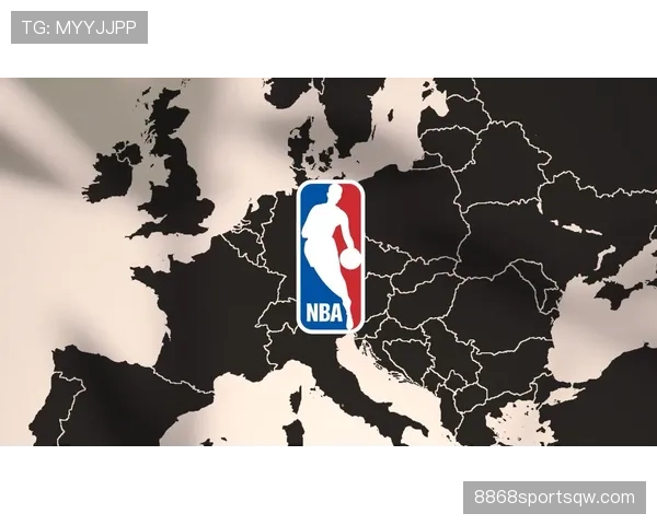 FIBA和NBA规则区别深度解析：篮球比赛的关键差异点