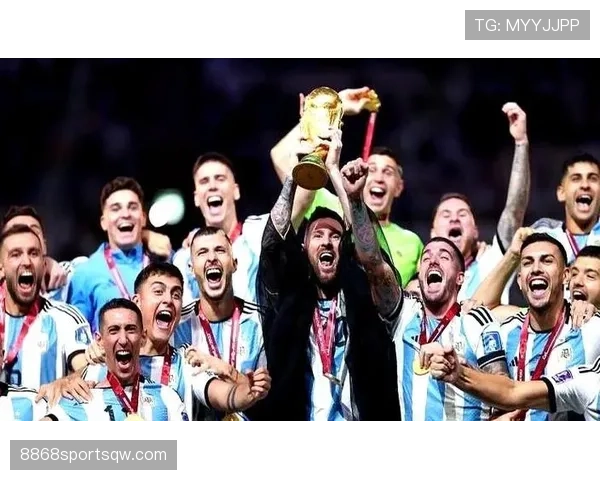 2026世界杯48队12小组赛制规则怎么分配和排名