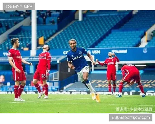接管禁区大罗前锋盘带突破近期回暖较巅峰更稳