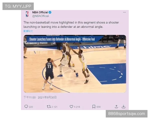 防守三秒NBA规则解析：什么是防守三秒违例及判罚标准